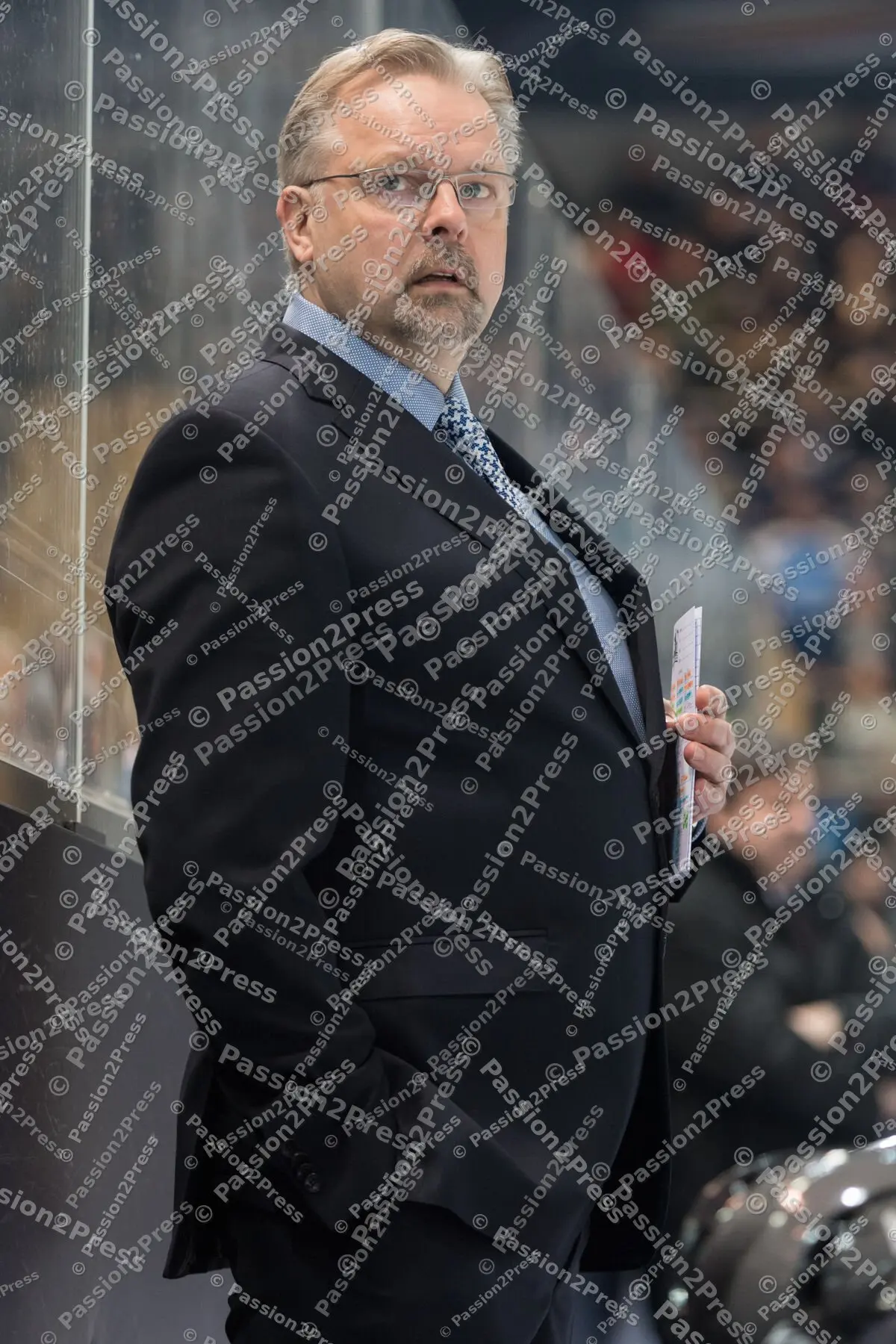 mf_RBMIEC_20170105_0255