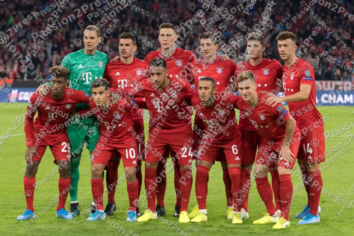 FCBRSB_20190918_0209