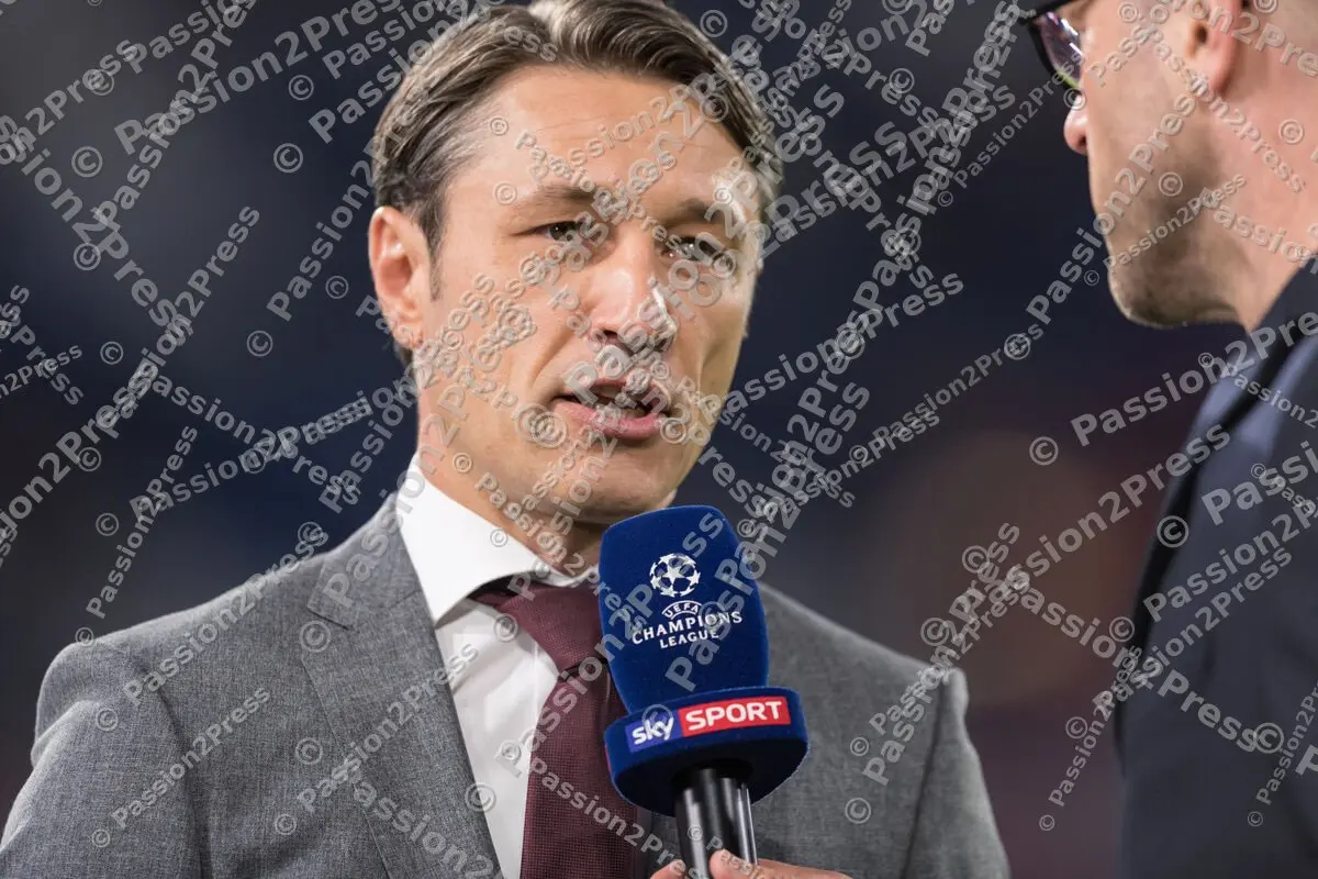 FCBRSB_20190918_0232