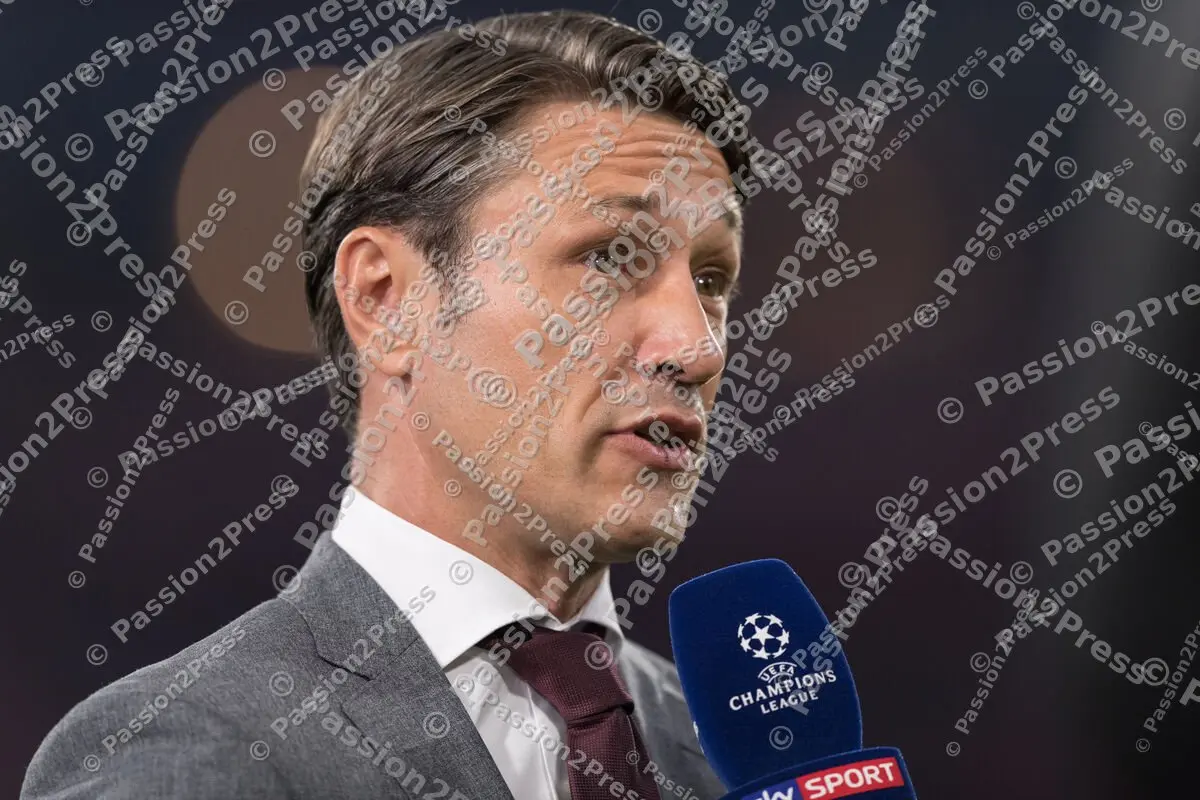 FCBRSB_20190918_0243