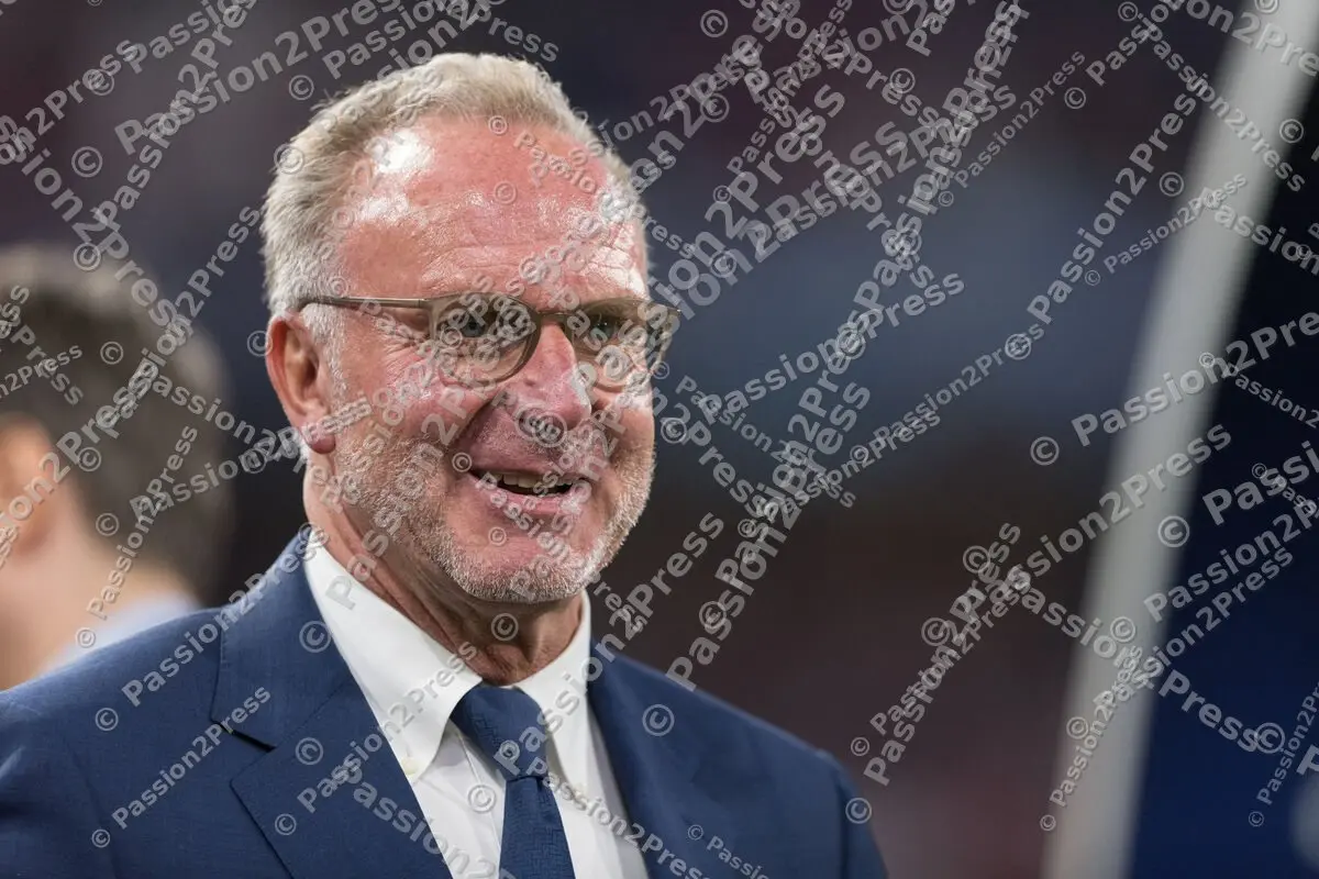 FCBRSB_20190918_0285