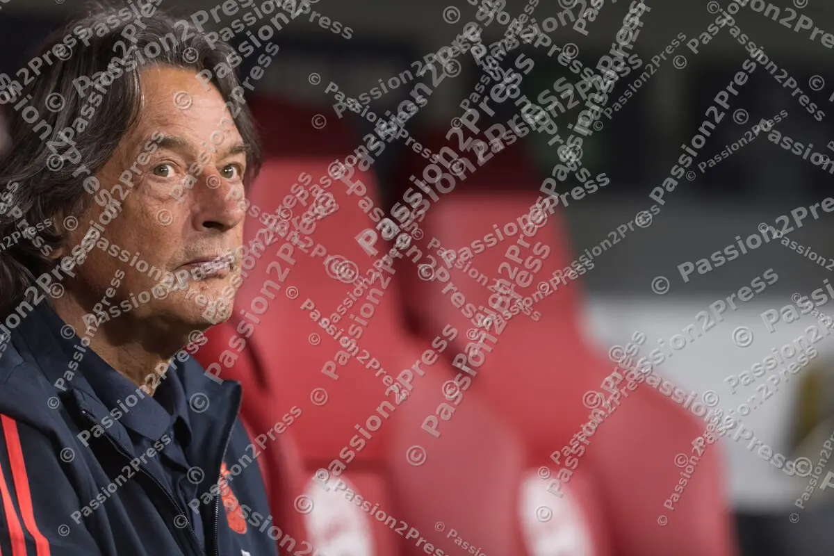 FCBRSB_20190918_0296