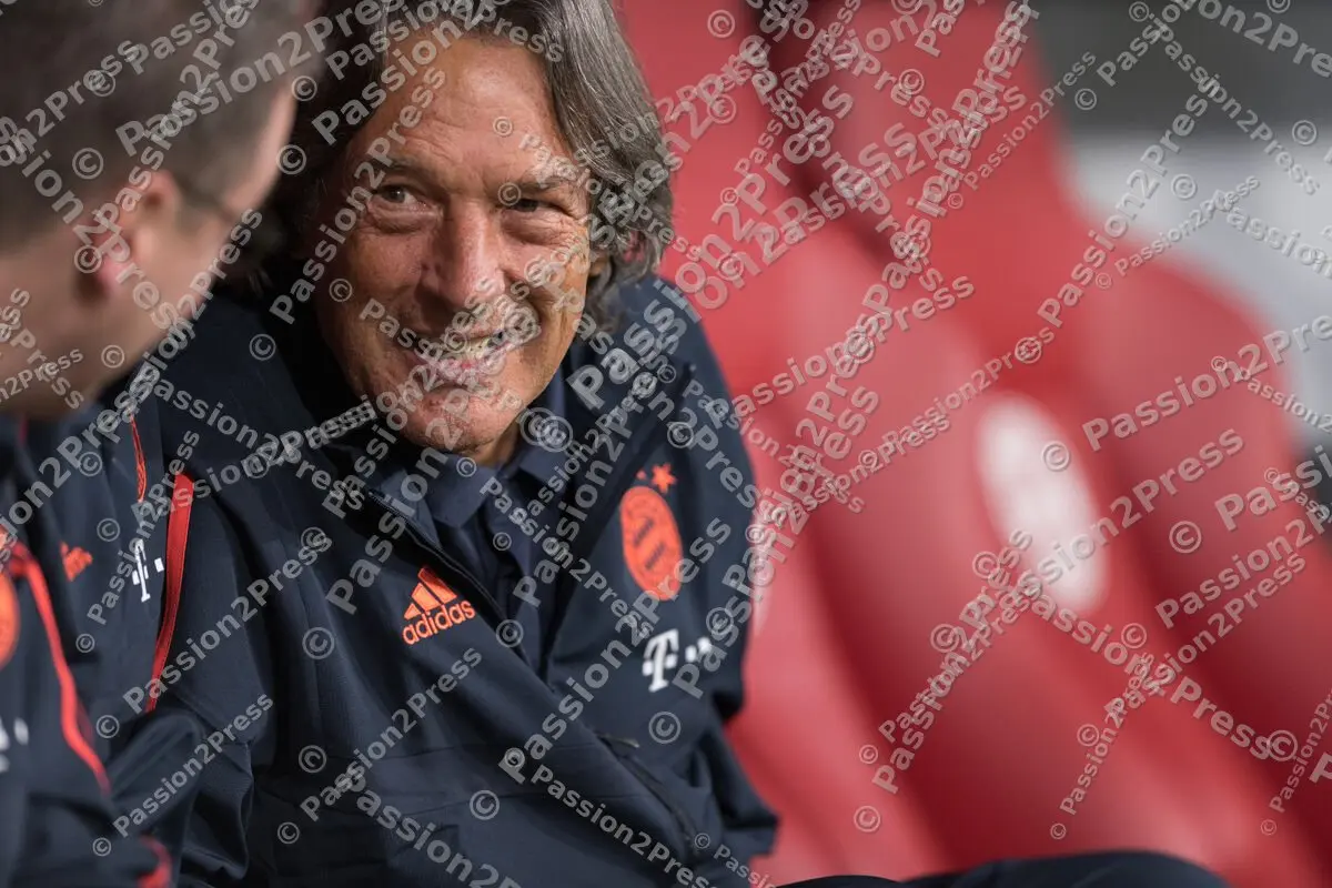 FCBRSB_20190918_0349