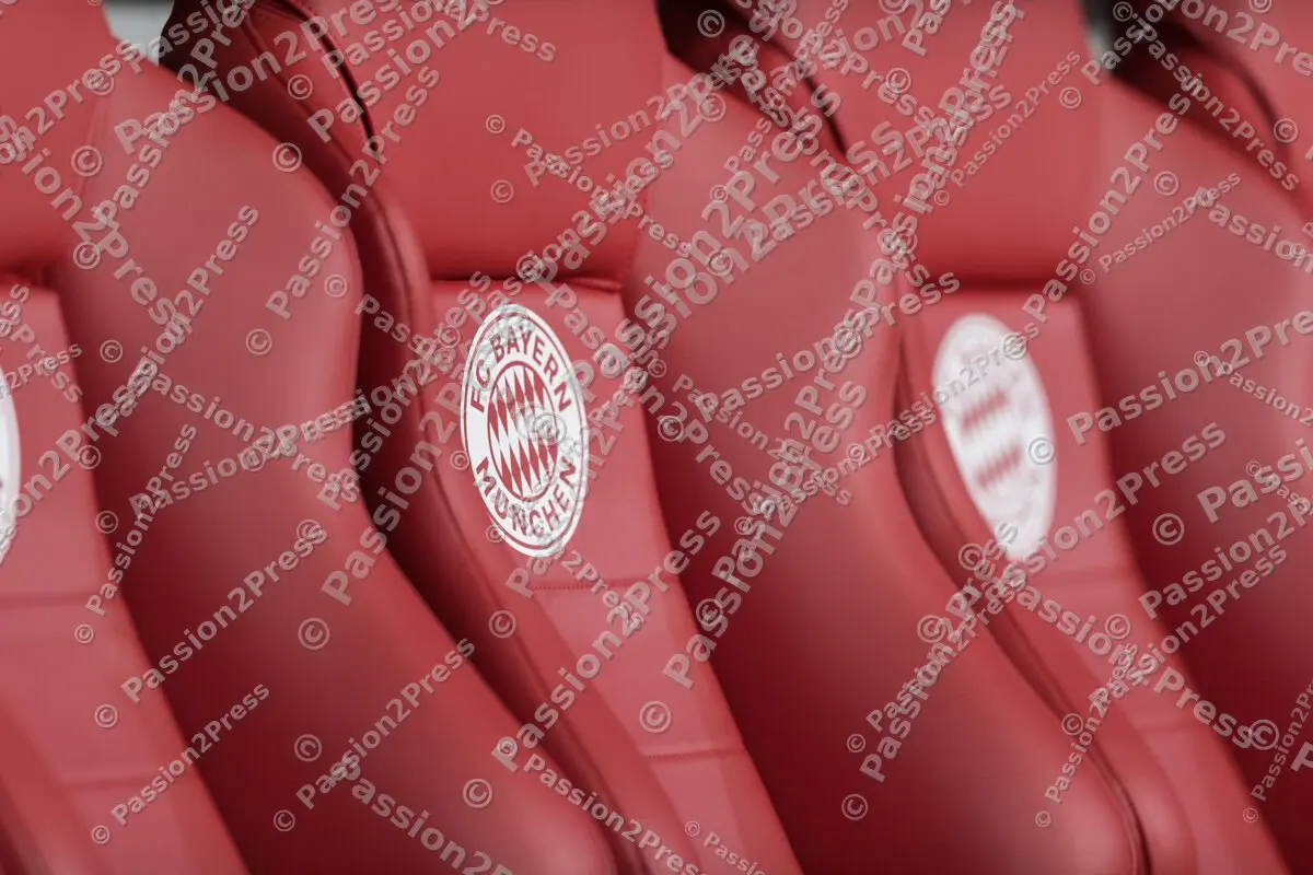 FCBRSB_20190918_0361