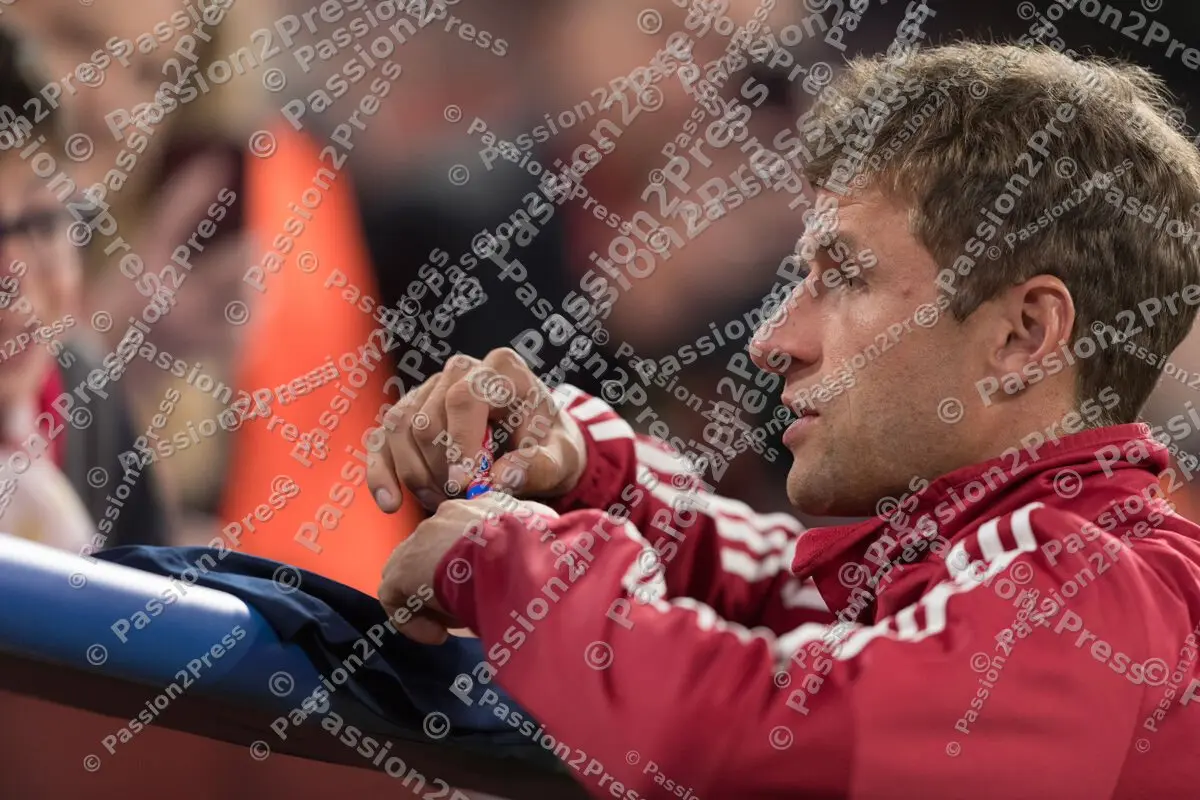 FCBRSB_20190918_0372