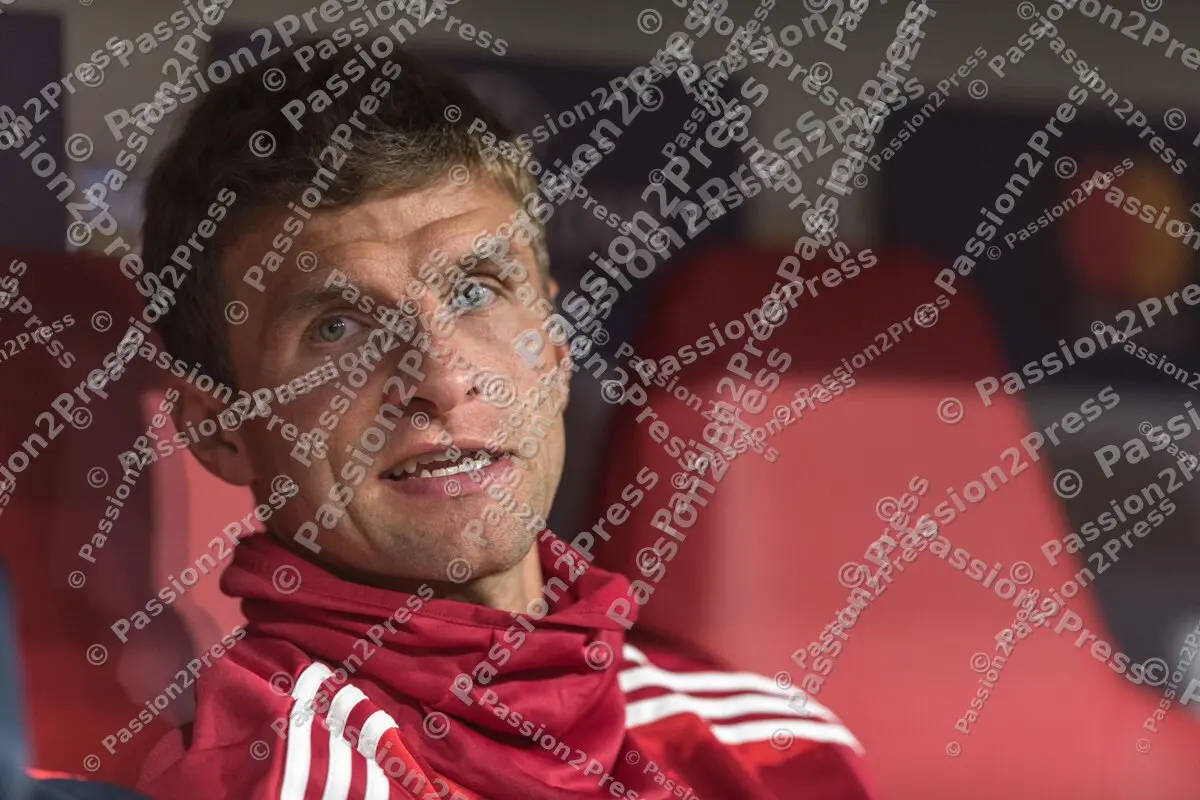FCBRSB_20190918_0376
