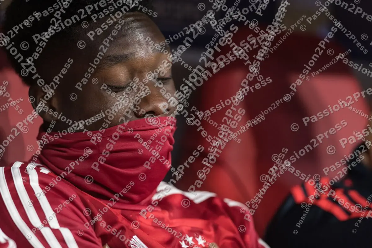 FCBRSB_20190918_0387