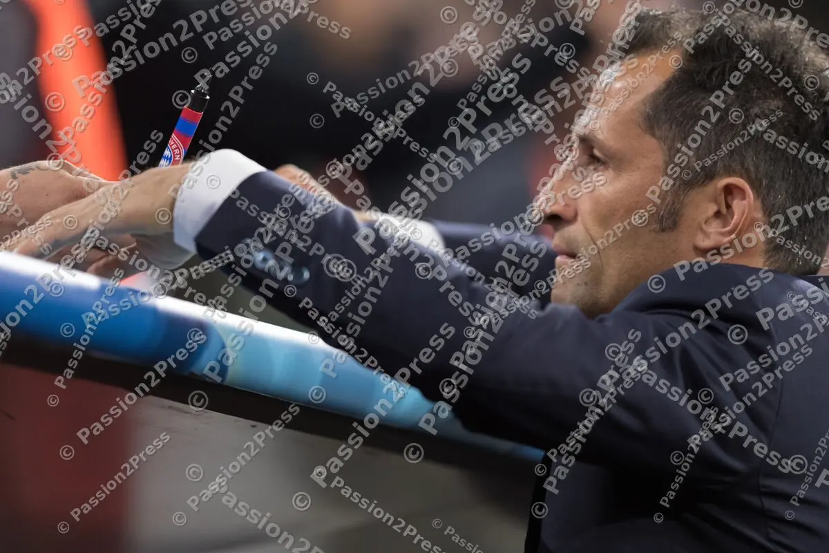 FCBRSB_20190918_0460