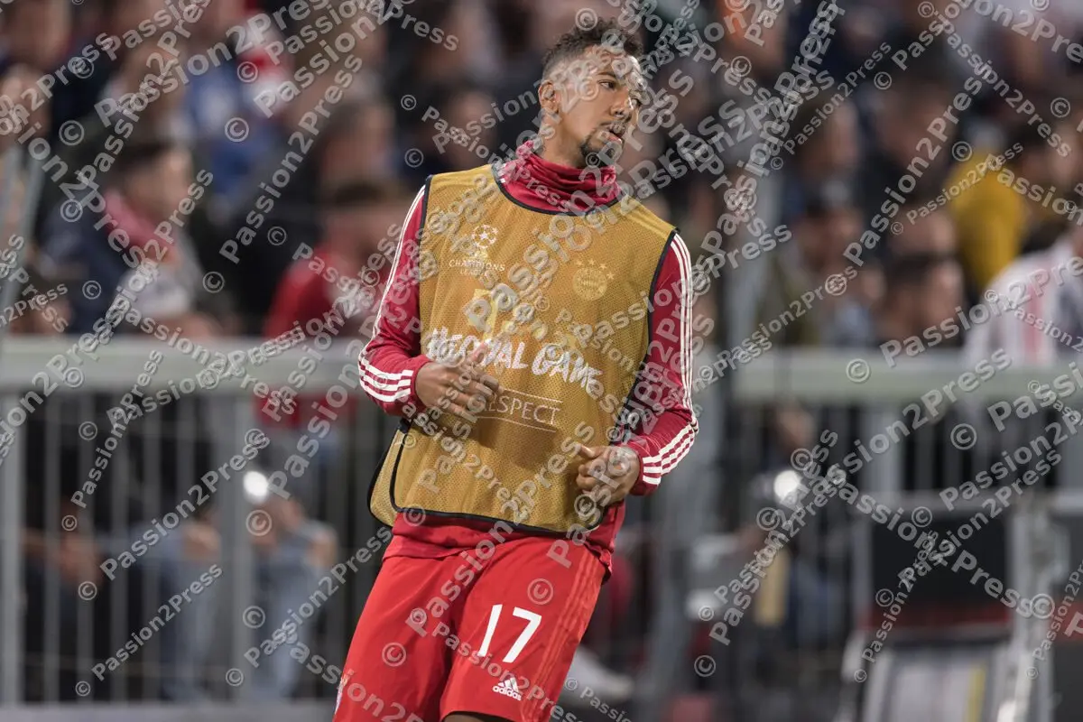FCBRSB_20190918_0509