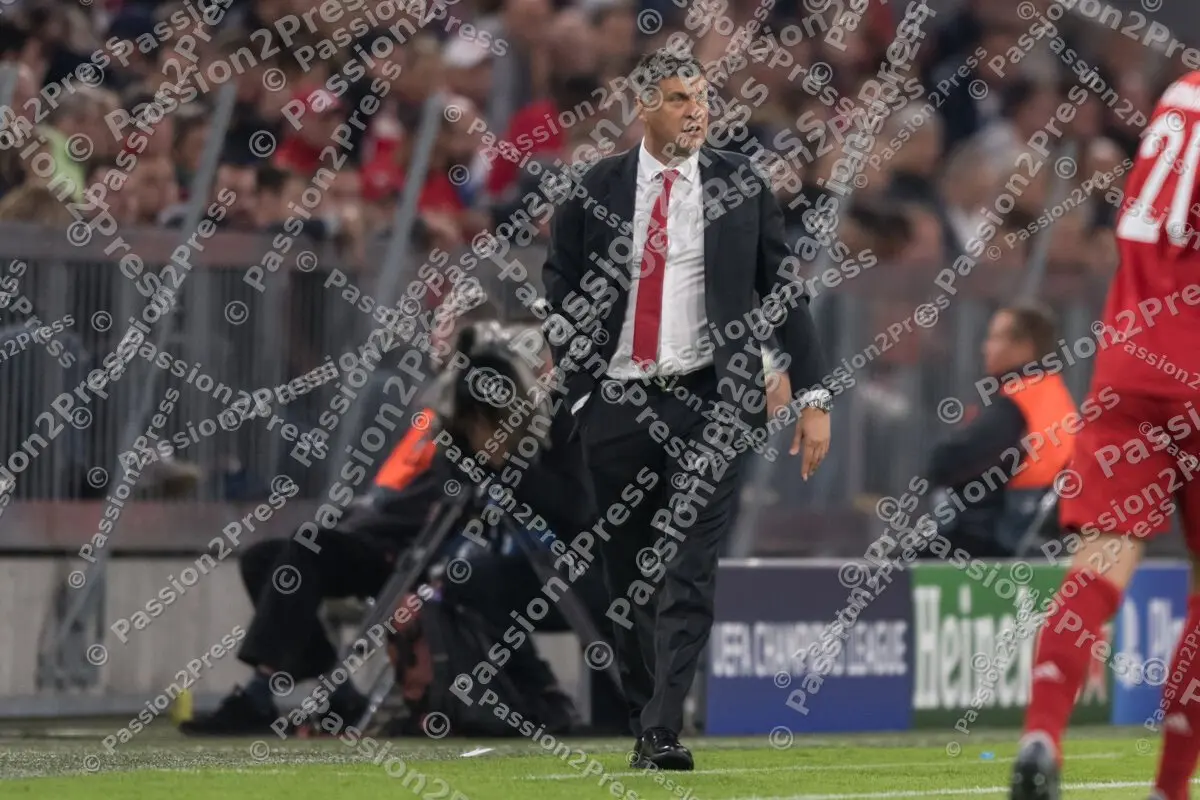 FCBRSB_20190918_0544
