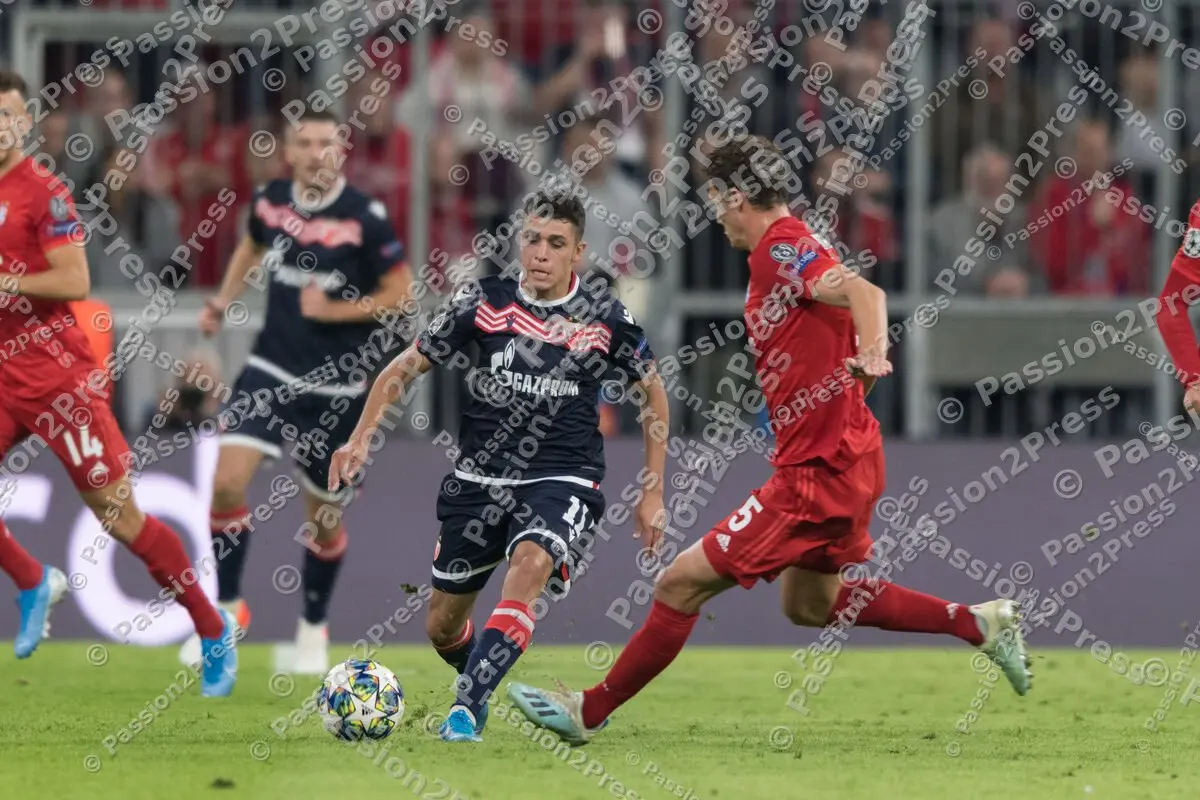 FCBRSB_20190918_0572