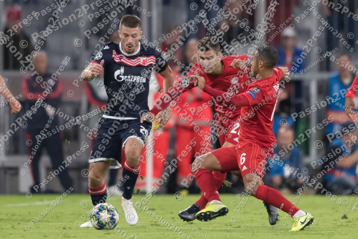 FCBRSB_20190918_0596