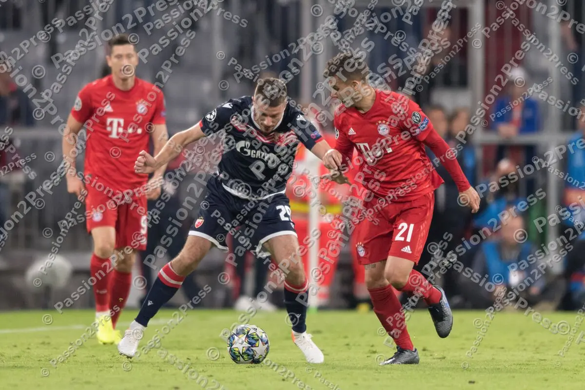 FCBRSB_20190918_0602
