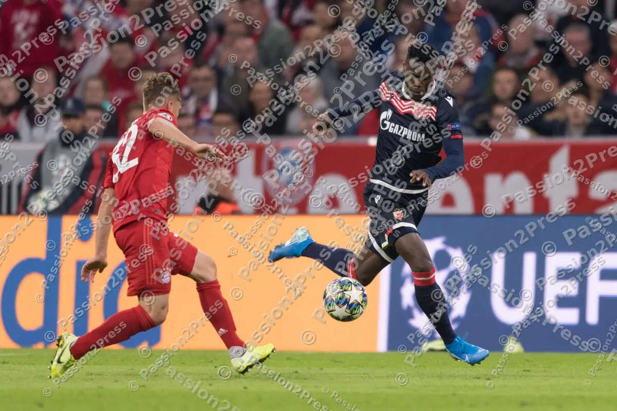 FCBRSB_20190918_0611