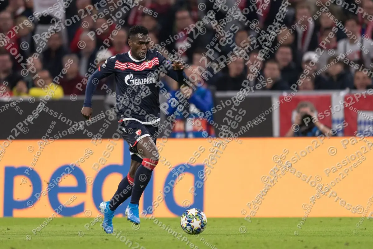 FCBRSB_20190918_0616