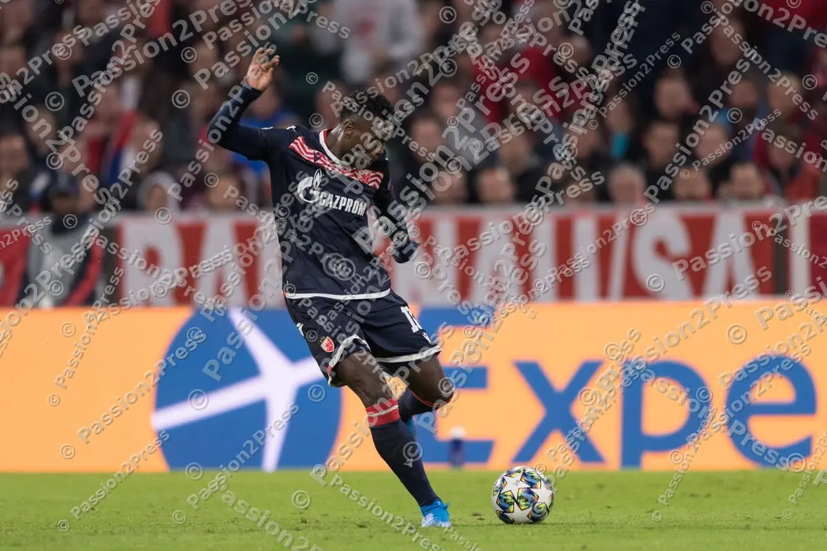 FCBRSB_20190918_0620