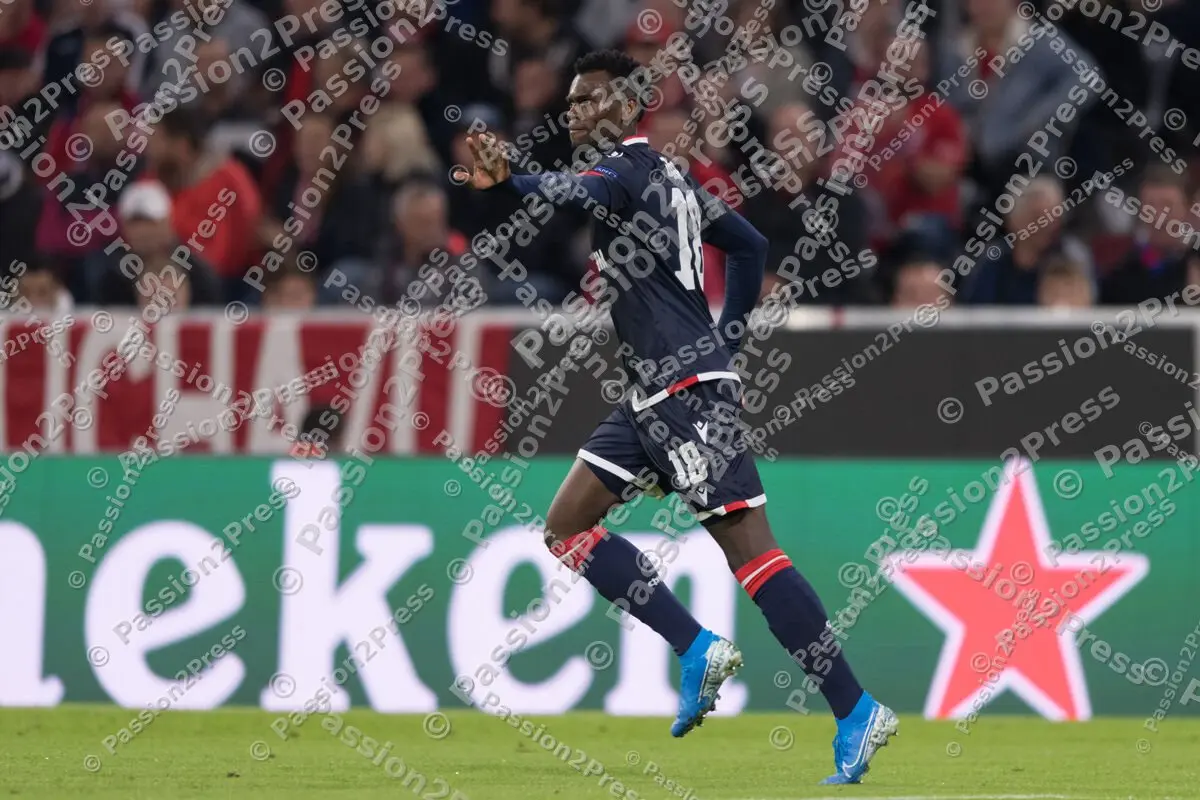 FCBRSB_20190918_0633