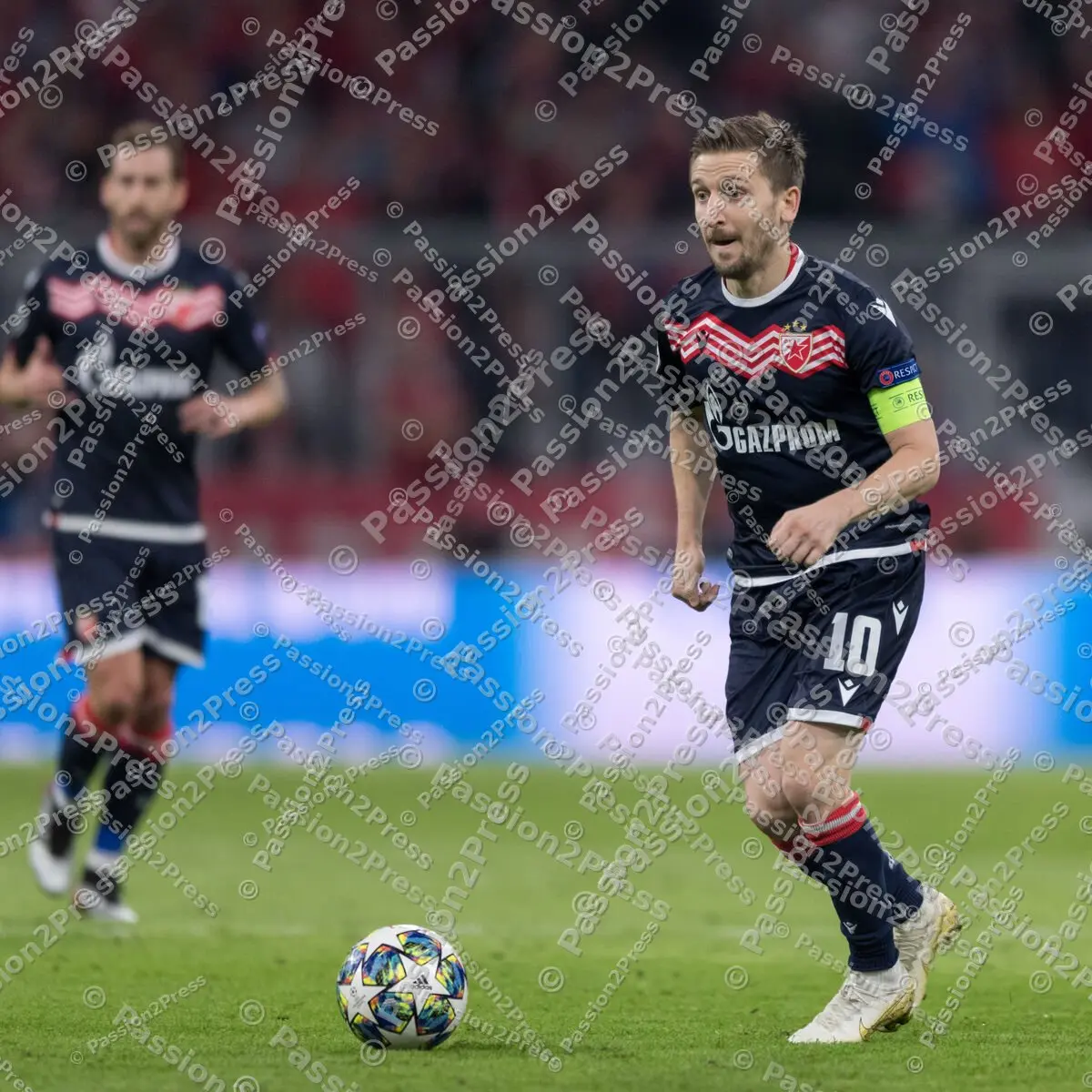 FCBRSB_20190918_0643-2