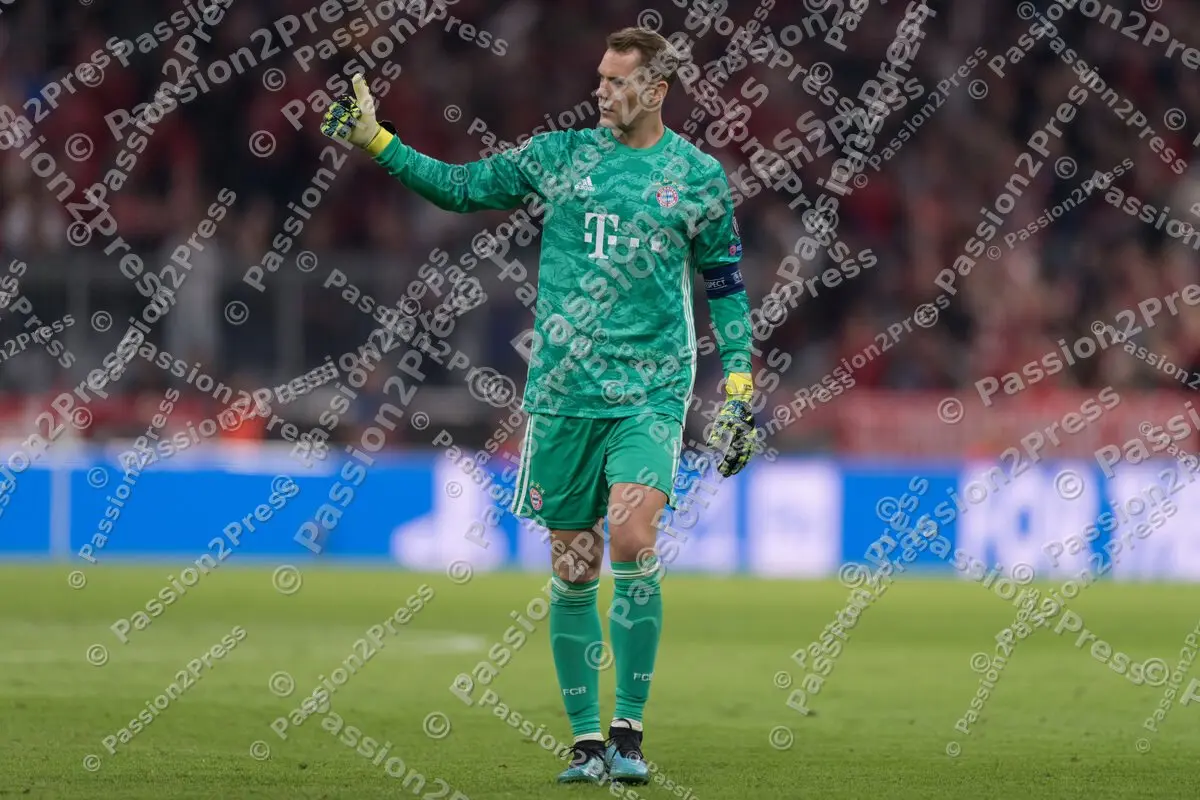 FCBRSB_20190918_0655