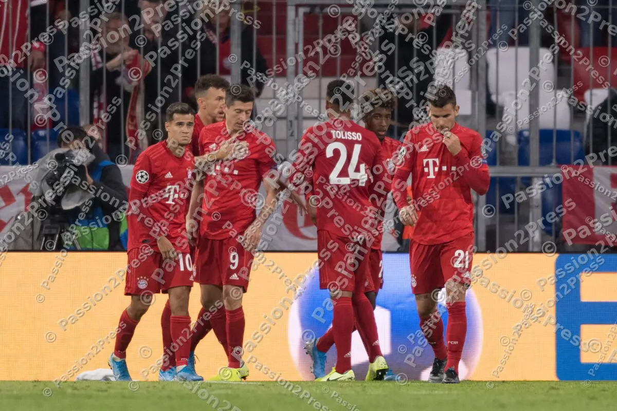FCBRSB_20190918_0669
