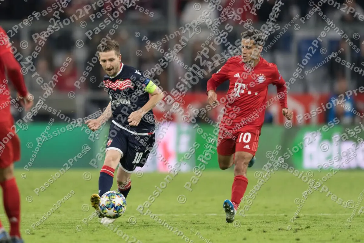 FCBRSB_20190918_0687