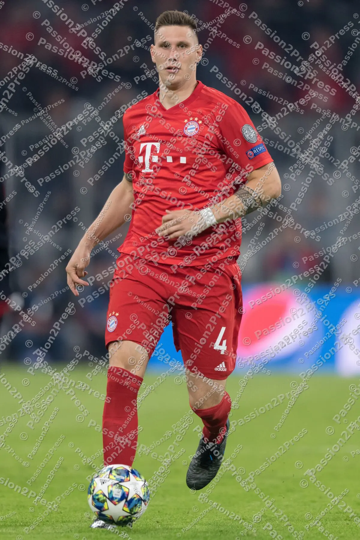 FCBRSB_20190918_0694