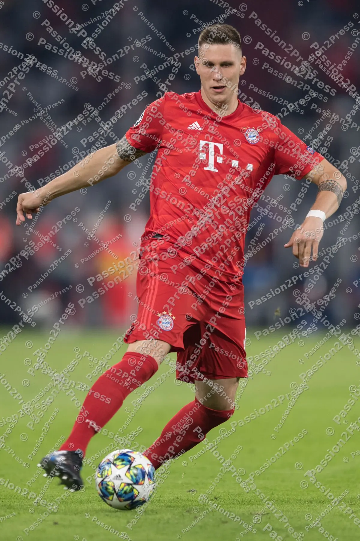 FCBRSB_20190918_0697