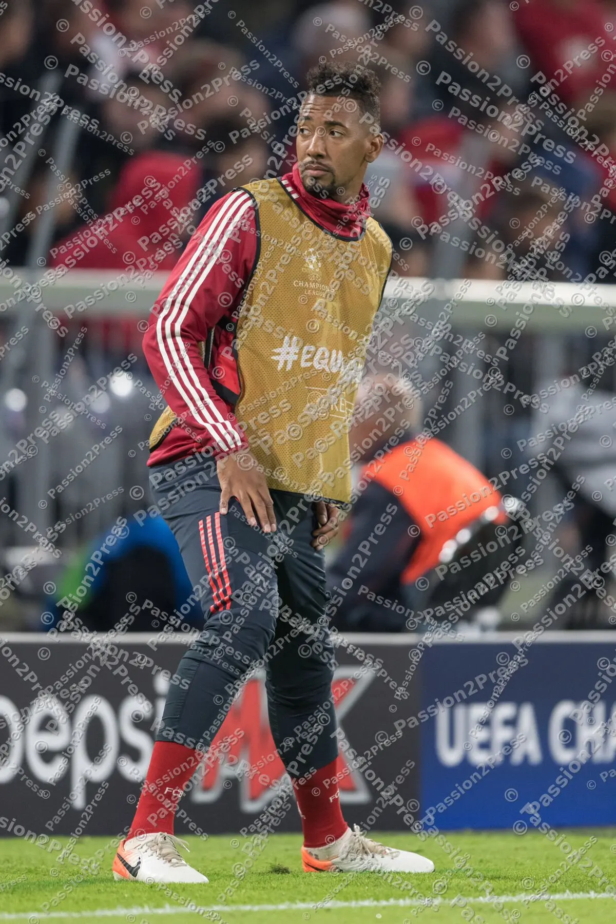 FCBRSB_20190918_0750