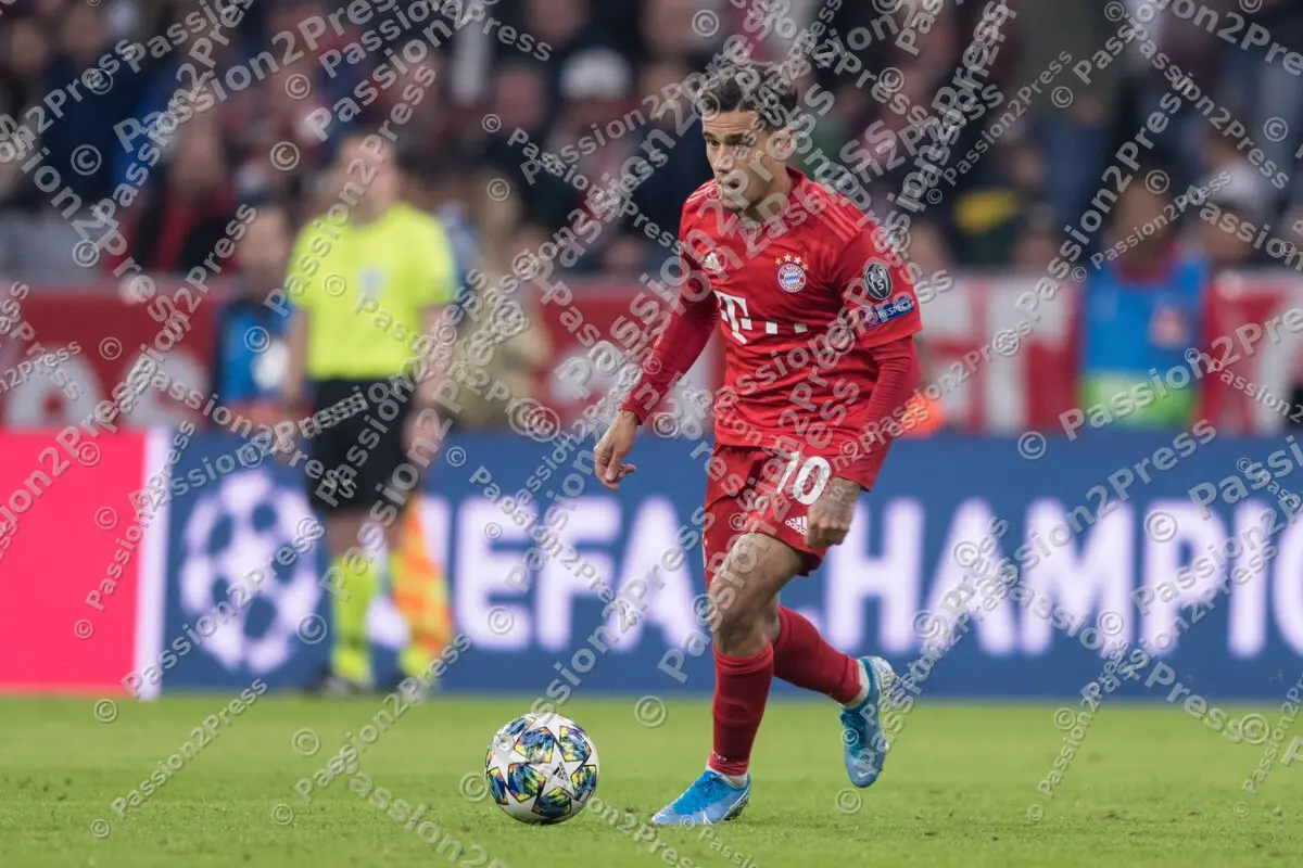 FCBRSB_20190918_0784