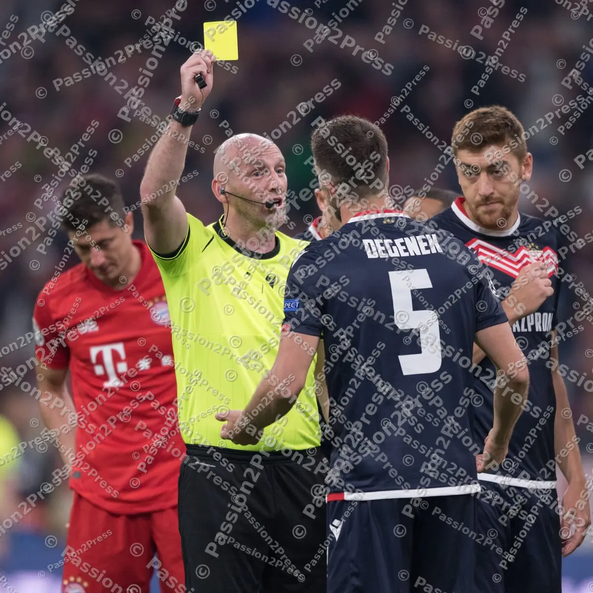FCBRSB_20190918_0801