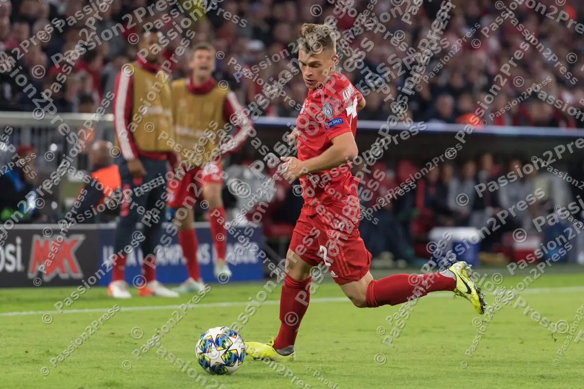 FCBRSB_20190918_0826