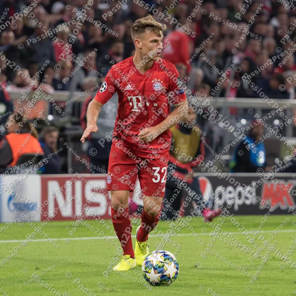 FCBRSB_20190918_0829-2