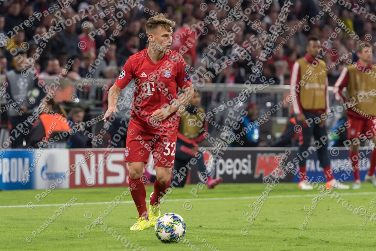 FCBRSB_20190918_0829
