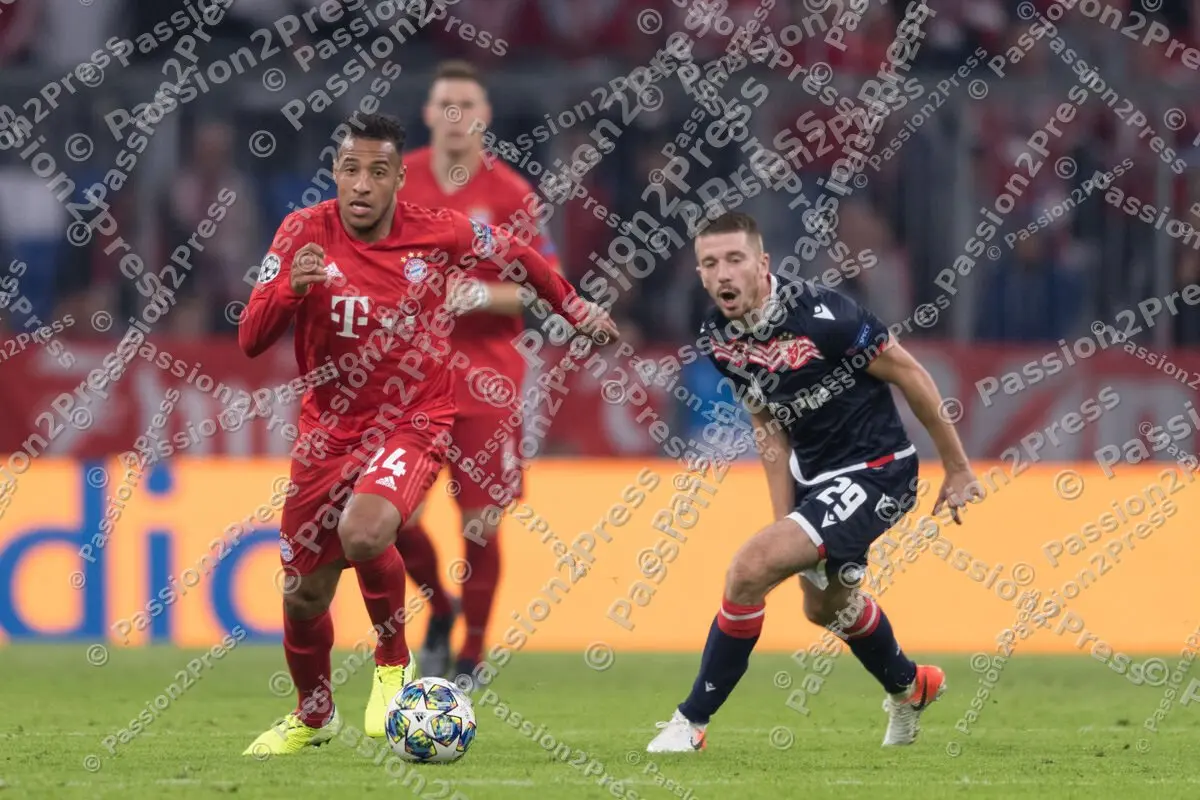 FCBRSB_20190918_0866