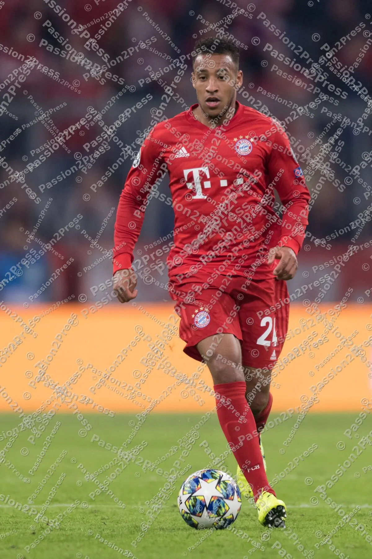 FCBRSB_20190918_0874-2
