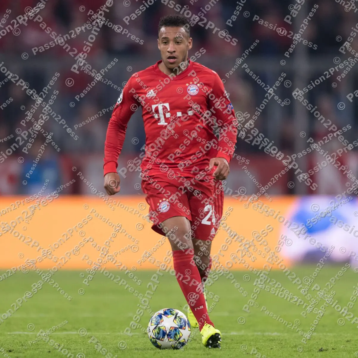 FCBRSB_20190918_0874-3