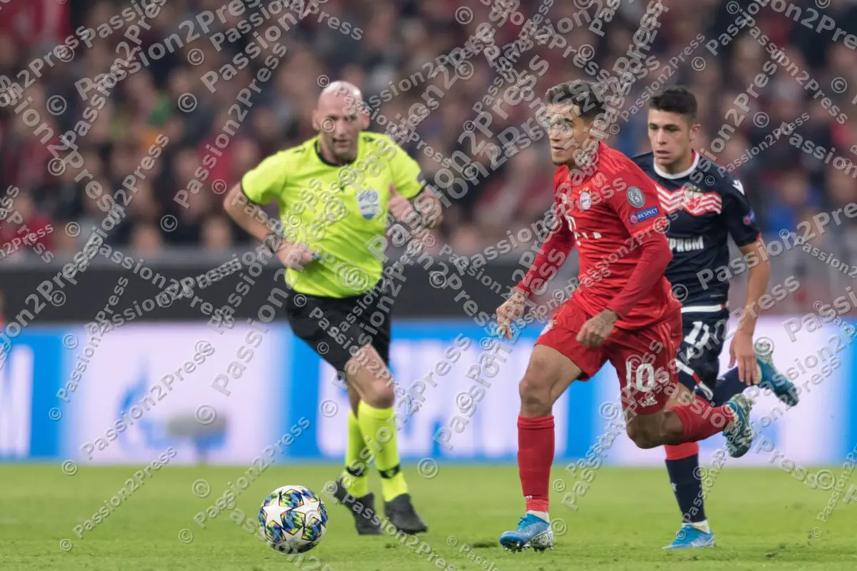 FCBRSB_20190918_0888