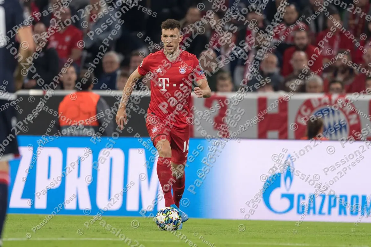 FCBRSB_20190918_0896