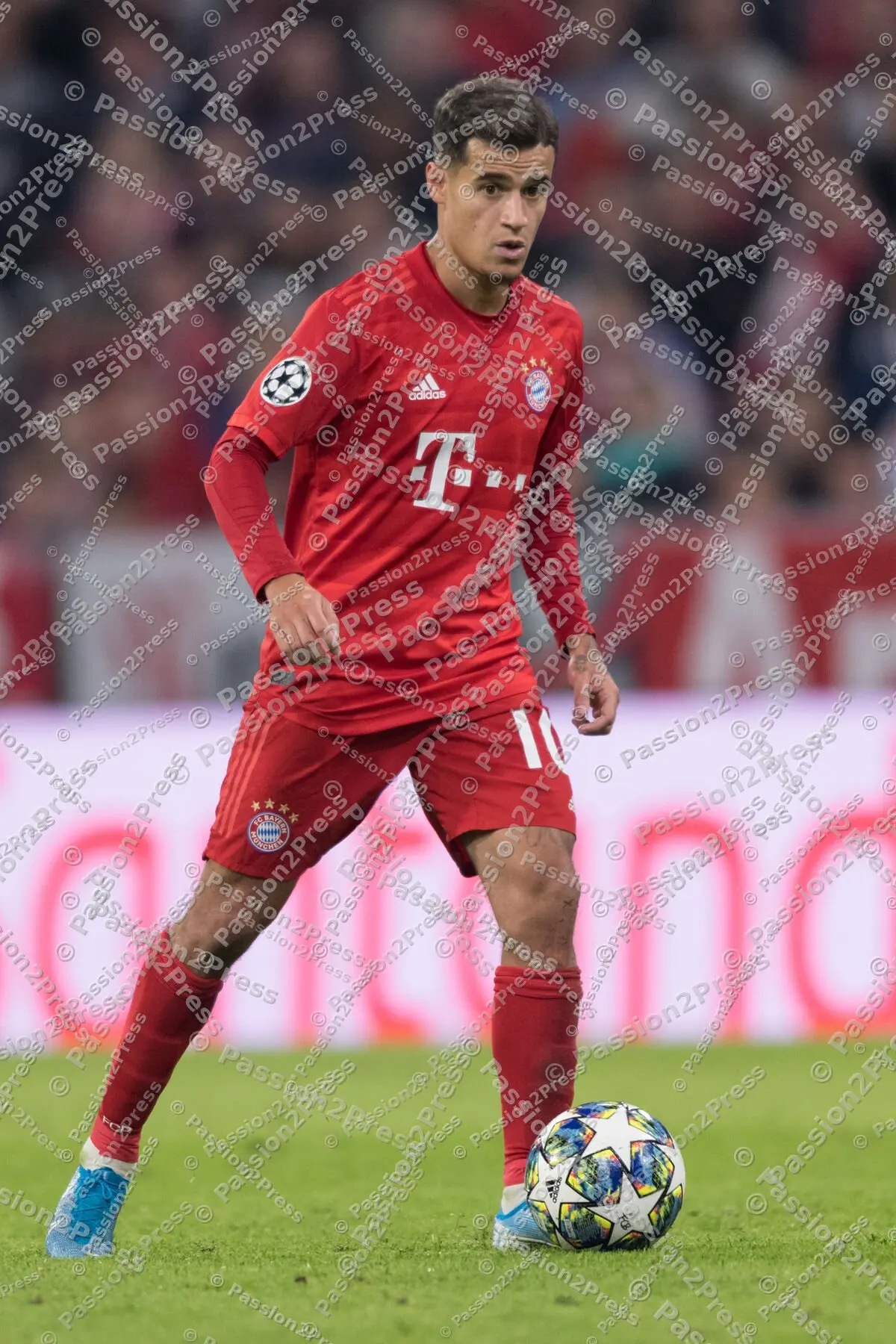 FCBRSB_20190918_0920-2