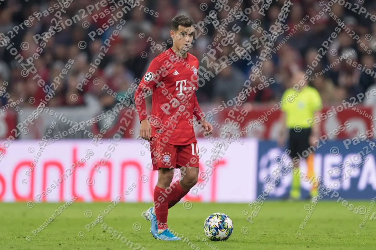 FCBRSB_20190918_0921