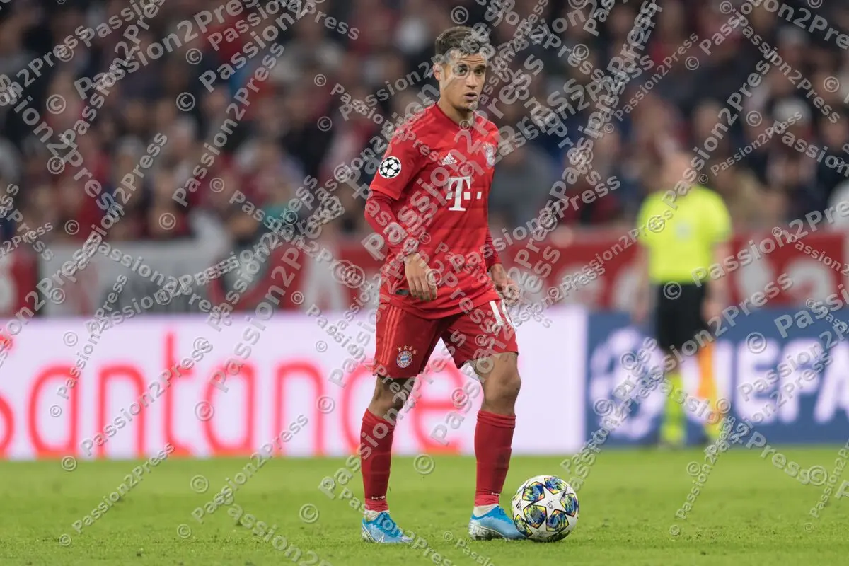 FCBRSB_20190918_0922