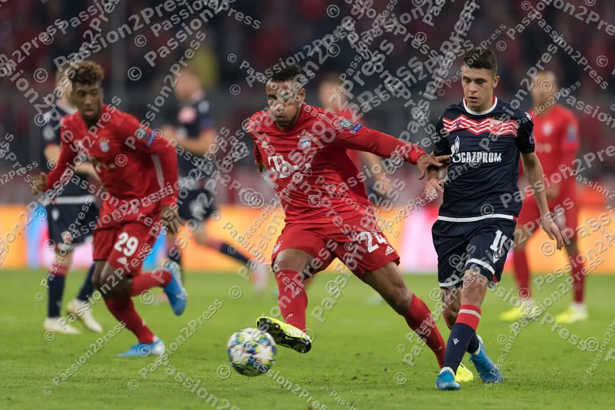 FCBRSB_20190918_0955