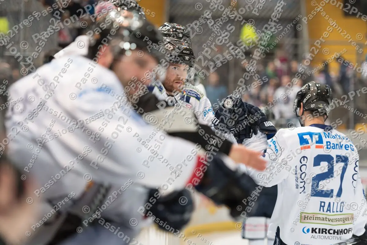 mf_RBMIEC_20170105_0532