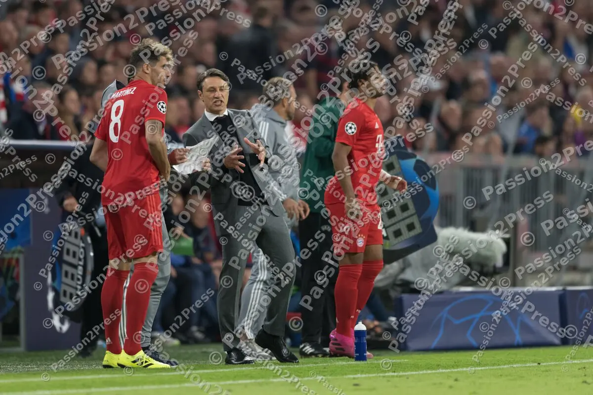 FCBRSB_20190918_1020