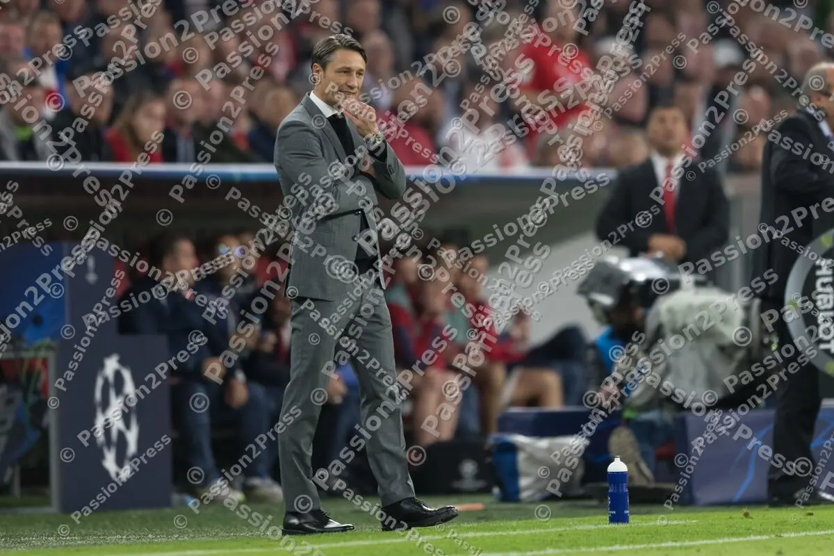 FCBRSB_20190918_1069