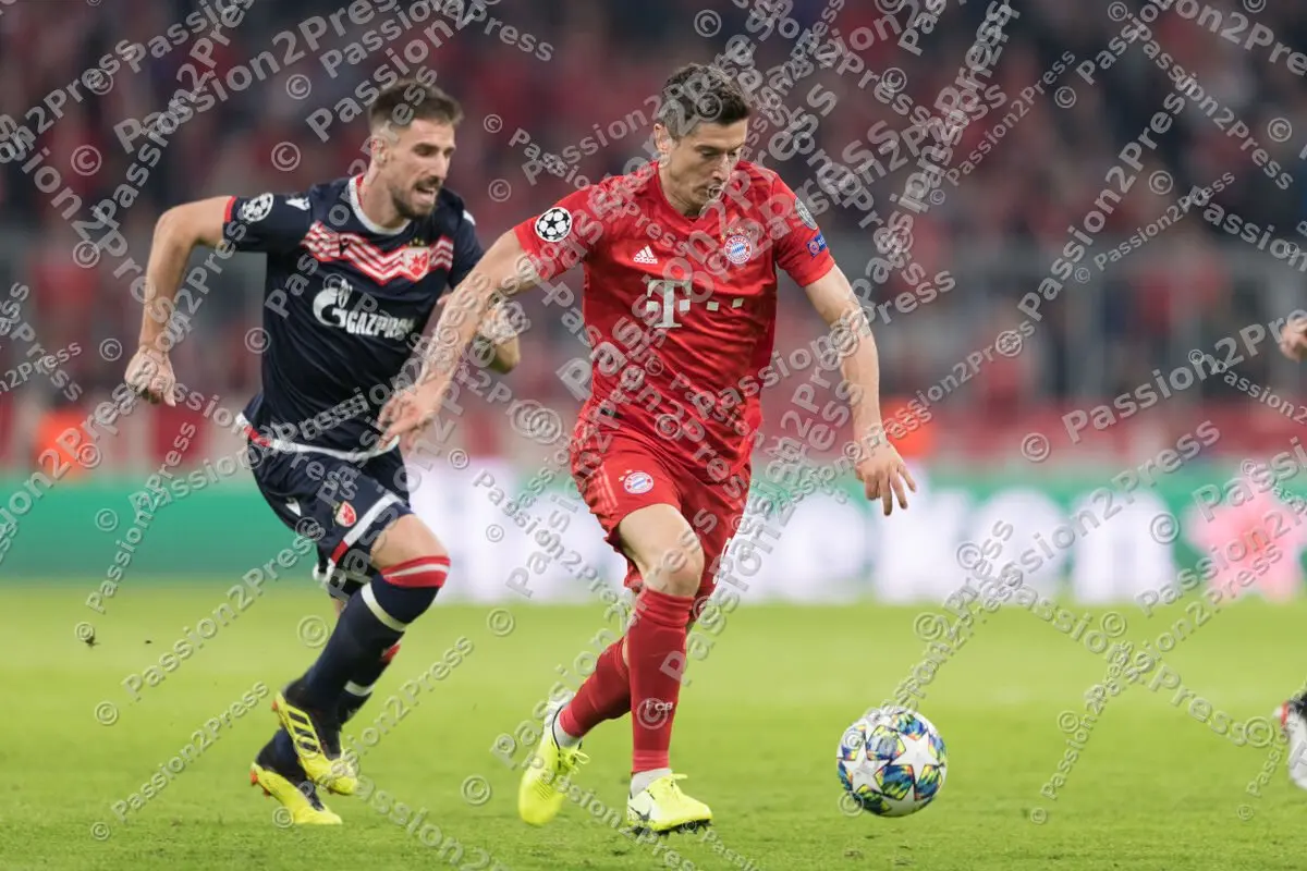 FCBRSB_20190918_1153