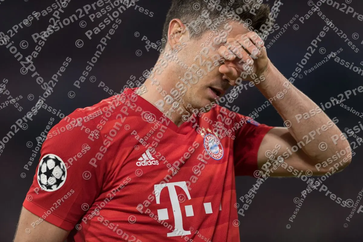 FCBRSB_20190918_1173