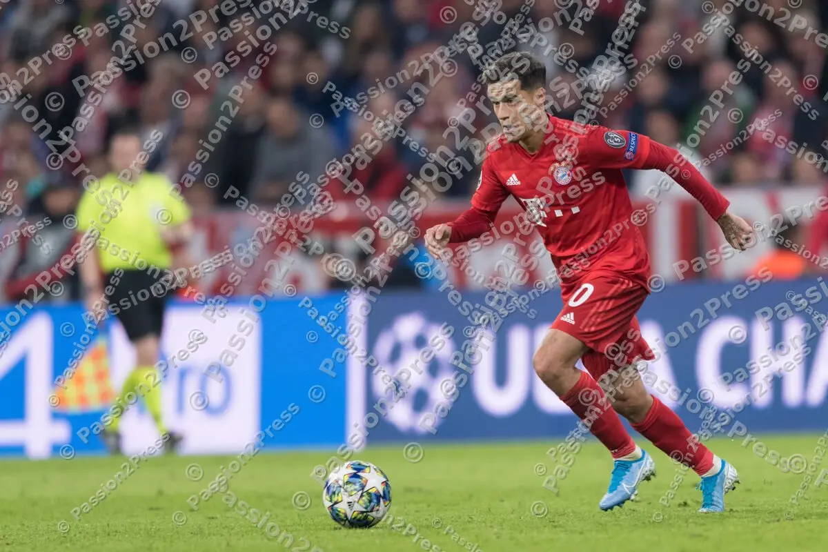 FCBRSB_20190918_1180