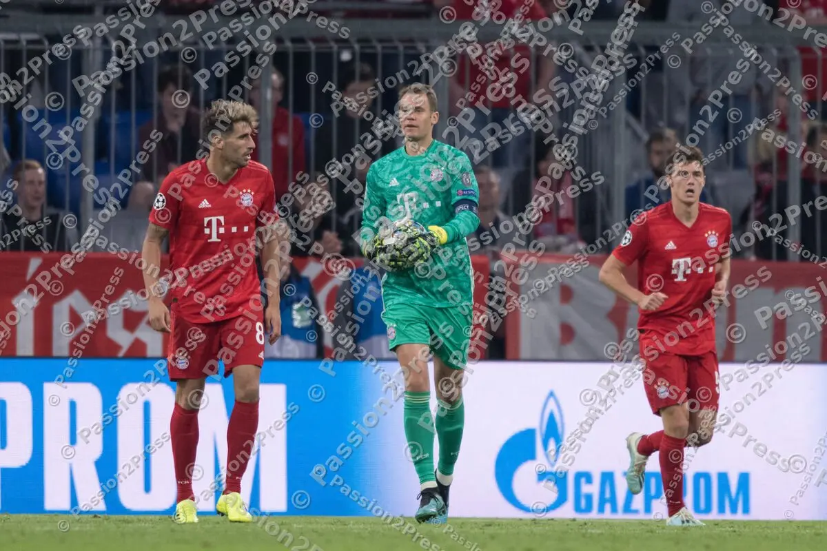 FCBRSB_20190918_1186