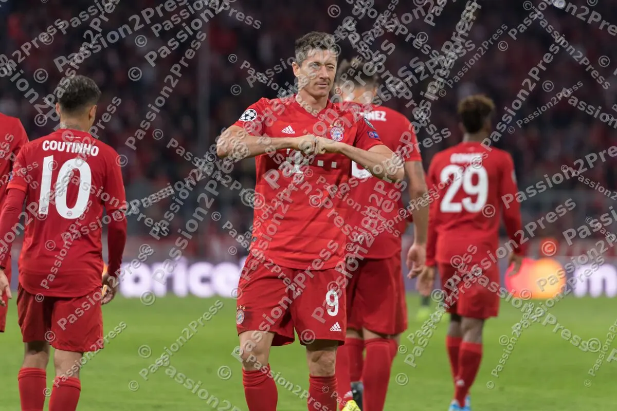 FCBRSB_20190918_1226